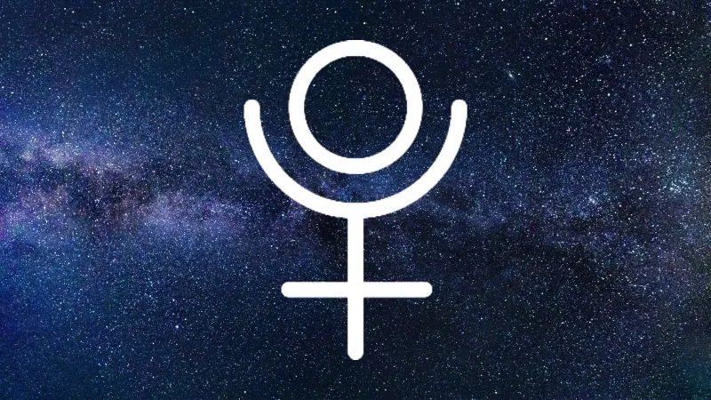 plutò astrologia