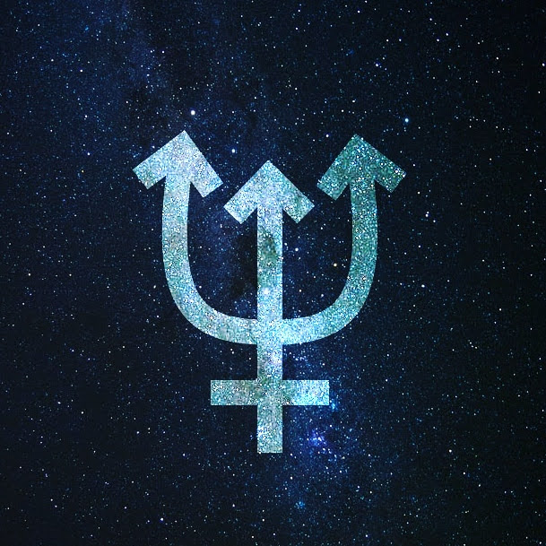 neptu astrologia