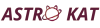 logoastrokat (1)
